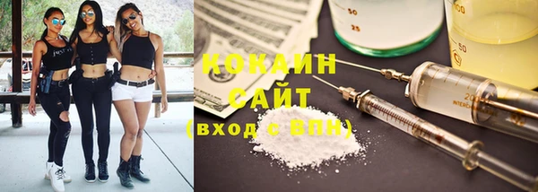 ALPHA-PVP Инсар