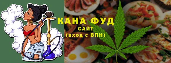 ALPHA-PVP Инсар