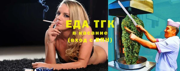 ALPHA-PVP Инсар