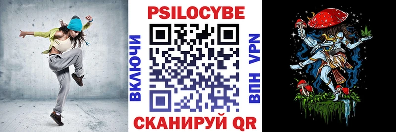 Купить закладки  Вилюйск  Галлюциногенные грибы мухоморы 